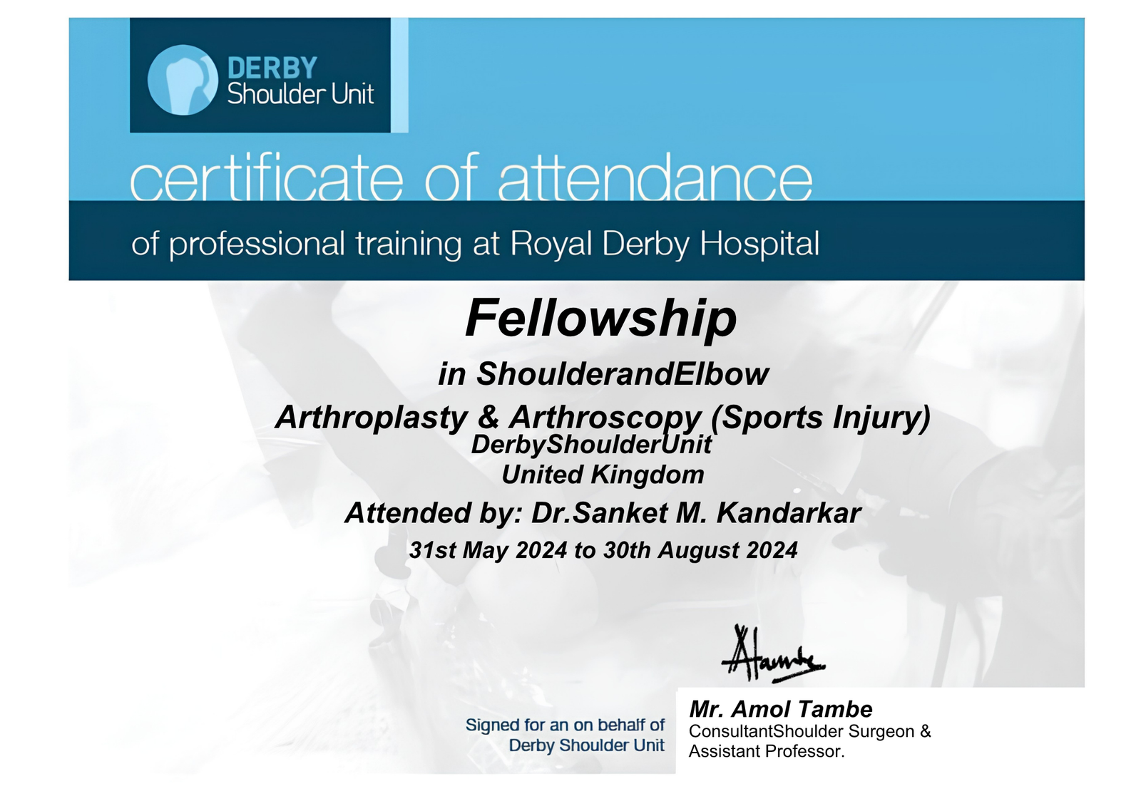 Fellowship Certificate Derbyshire UK @.pdf